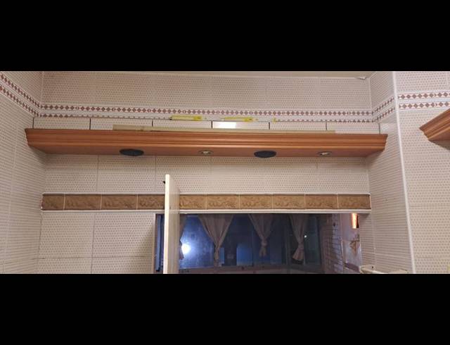 2 BEDROOM APARTMENT FOR SALE IN SOUTH BEACH